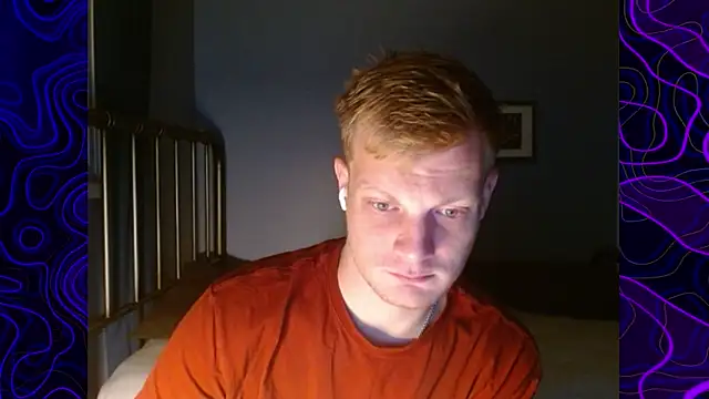 Snapshot of lustylyndon chatting on October 7, 2025, 10:49 am lustylyndon online show from October 7, 2025, 10:49 am