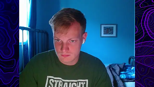 Snapshot of lustylyndon chatting on October 16, 2025, 2:47 pm lustylyndon online show from October 16, 2025, 2:47 pm