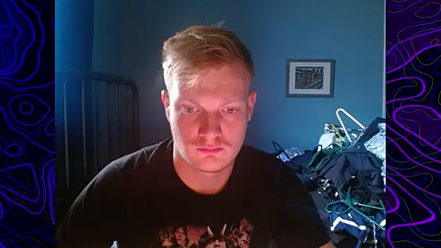 Snapshot of lustylyndon chatting on November 19, 2025, 4:18 pm lustylyndon online show from November 19, 2025, 4:18 pm