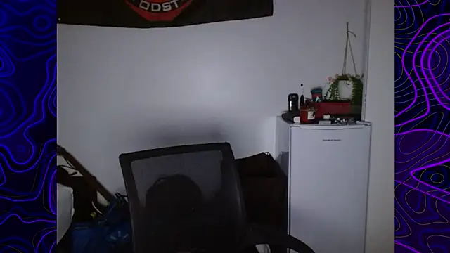 Snapshot of lustylyndon chatting on September 14, 2025, 3:40 am lustylyndon online show from September 14, 2025, 3:40 am