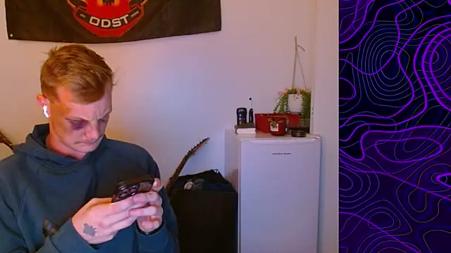 Snapshot of lustylyndon chatting on September 26, 2025, 4:30 am lustylyndon online show from September 26, 2025, 4:30 am