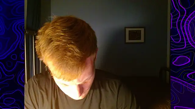 Snapshot of lustylyndon chatting on October 6, 2025, 4:13 am lustylyndon online show from October 6, 2025, 4:13 am