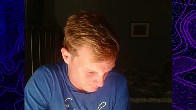 Snapshot of lustylyndon chatting on October 18, 2025, 3:08 am lustylyndon online show from October 18, 2025, 3:08 am