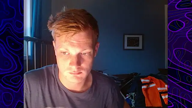 Snapshot of lustylyndon chatting on October 29, 2025, 2:49 pm lustylyndon online show from October 29, 2025, 2:49 pm