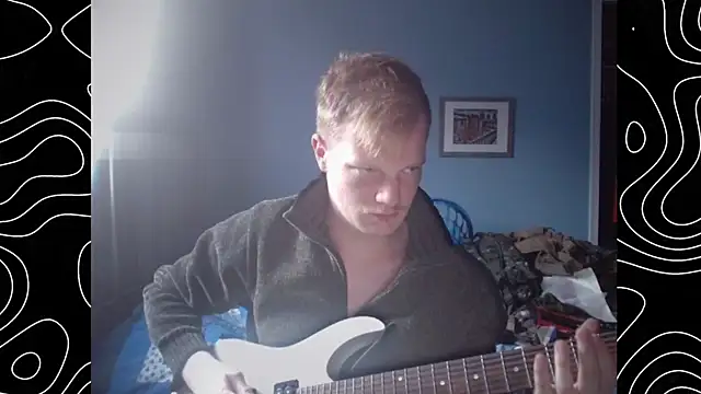 Snapshot of lustylyndon chatting on December 2, 2025, 4:19 pm lustylyndon online show from December 2, 2025, 4:19 pm