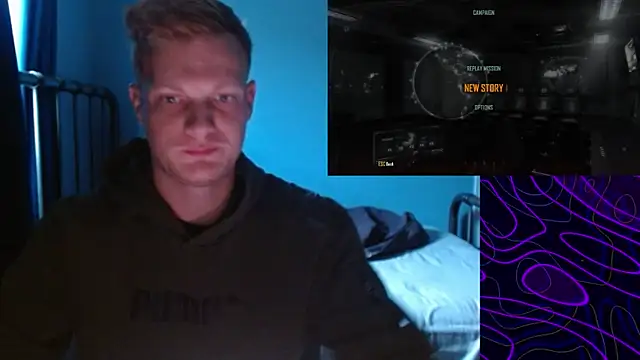 Snapshot of lustylyndon chatting on October 5, 2025, 2:52 pm lustylyndon online show from October 5, 2025, 2:52 pm