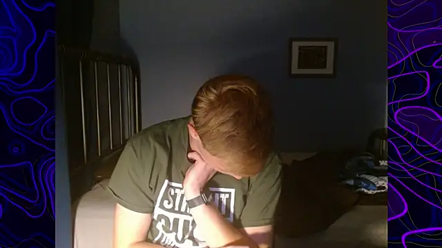 Snapshot of lustylyndon chatting on October 17, 2025, 2:48 am lustylyndon online show from October 17, 2025, 2:48 am