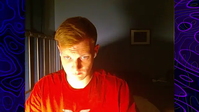 Snapshot of lustylyndon chatting on October 15, 2025, 5:28 am lustylyndon online show from October 15, 2025, 5:28 am