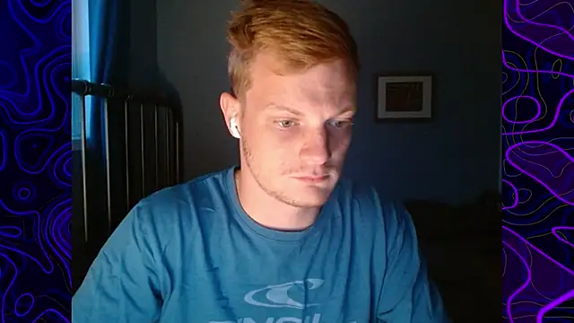 Snapshot of lustylyndon chatting on October 12, 2025, 2:07 pm lustylyndon online show from October 12, 2025, 2:07 pm