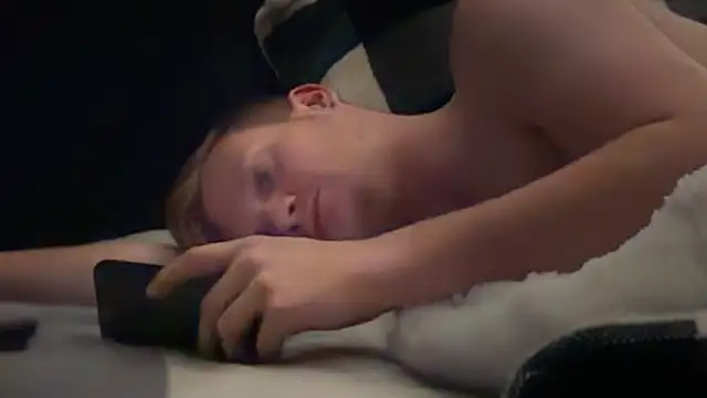 Snapshot of lustylyndon chatting on November 21, 2025, 3:11 pm lustylyndon online show from November 21, 2025, 3:11 pm