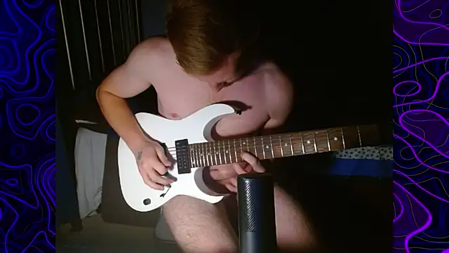 Snapshot of lustylyndon chatting on October 13, 2025, 4:25 am lustylyndon online show from October 13, 2025, 4:25 am