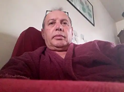 Vince072 online show from December 2, 2025, 1:46 pm