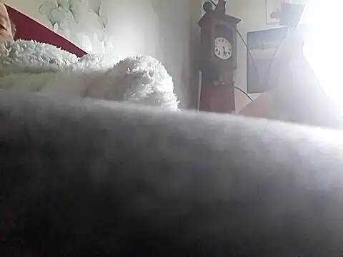 Snapshot of Vince072 chatting on February 11, 2026, 8:14 am Vince072 online show from February 11, 2026, 8:14 am