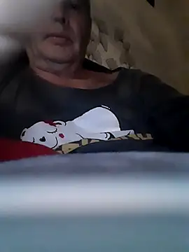 Vince072 online show from September 22, 2025, 3:56 am