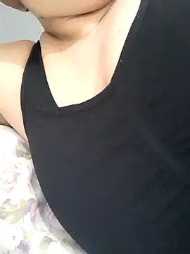 khayaal online show from September 30, 2025, 2:01 pm