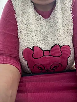 khayaal online show from March 12, 2026, 9:30 pm