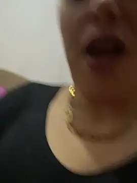 khayaal online show from March 23, 2026, 9:47 pm