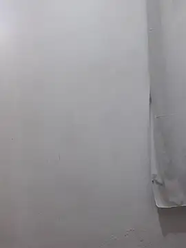 khayaal online show from September 9, 2025, 9:02 pm