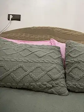 khayaal online show from March 6, 2026, 11:11 pm