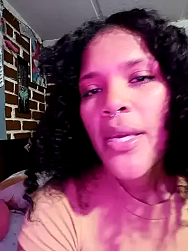 Cataleya-black online show from April 11, 2026, 1:13 am