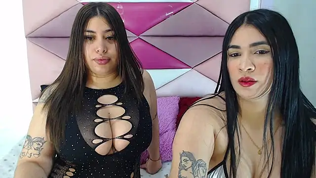 Snapshot of jazminslut chatting on September 14, 2025, 12:44 am jazminslut online show from September 14, 2025, 12:44 am
