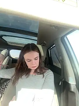 Snapshot of superlonelygirl04 chatting on December 19, 2025, 7:27 pm superlonelygirl04 online show from December 19, 2025, 7:27 pm