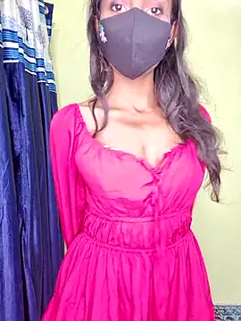 Riya R24 online show from March 24, 2026, 11:10 am