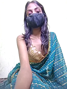 Riya R24 online show from November 24, 2025, 7:41 am