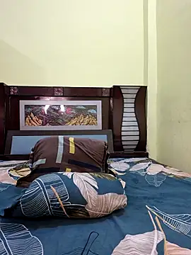 Snapshot of Riya_R24 chatting on June 13, 2026, 6:50 pm Riya R24 online show from June 13, 2026, 6:50 pm