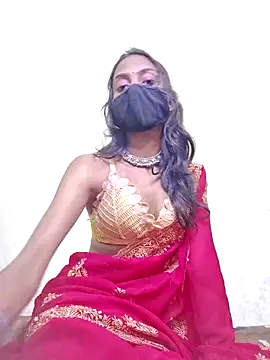 Riya R24 online show from November 5, 2025, 7:11 am