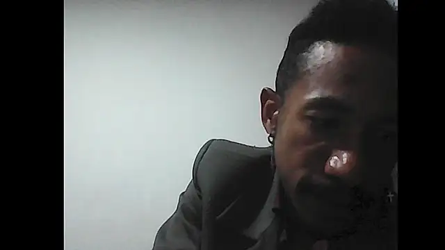 Kratos-Moreno online show from April 28, 2026, 2:10 pm