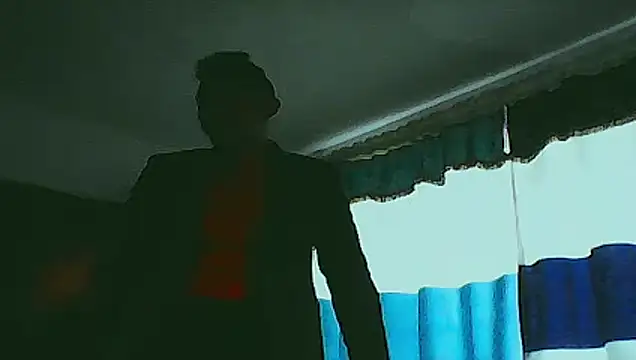 Kratos-Moreno online show from April 5, 2026, 12:34 pm