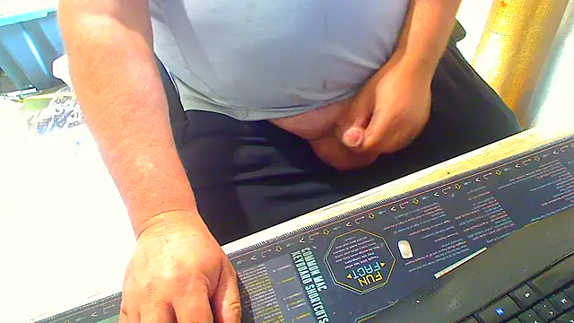 latexsub75 online show from March 2, 2026, 4:24 am