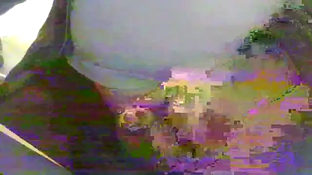 latexsub75 online show from December 15, 2025, 4:29 am