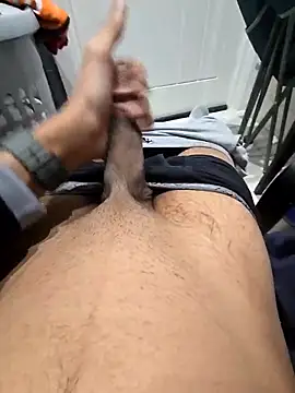 Snapshot of PakiStrokin chatting on February 28, 2026, 2:00 am PakiStrokin online show from February 28, 2026, 2:00 am