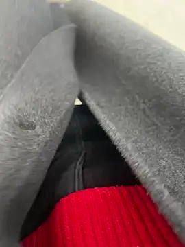 xiaoyuan01 online show from March 21, 2026, 3:08 am