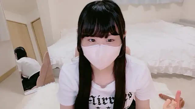 Snapshot of im_hina chatting on September 14, 2025, 9:09 am im hina online show from September 14, 2025, 9:09 am