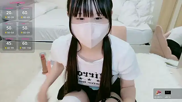 Snapshot of im_hina chatting on September 19, 2025, 6:23 pm im hina online show from September 19, 2025, 6:23 pm