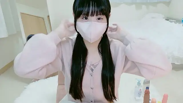 Snapshot of im_hina chatting on October 5, 2025, 3:03 pm im hina online show from October 5, 2025, 3:03 pm