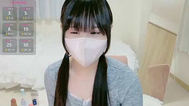 Snapshot of im_hina chatting on September 24, 2025, 1:28 pm im hina online show from September 24, 2025, 1:28 pm