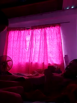 nachoandnathasha online show from April 13, 2026, 2:43 pm