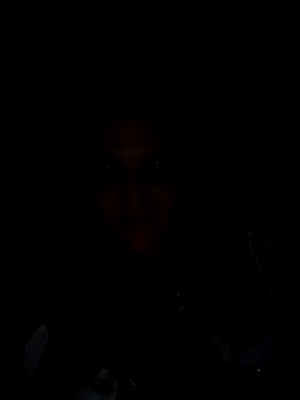 NikaSwan2831 online show from November 20, 2025, 9:15 pm