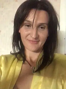 NikaSwan2831 online show from September 10, 2025, 10:42 pm