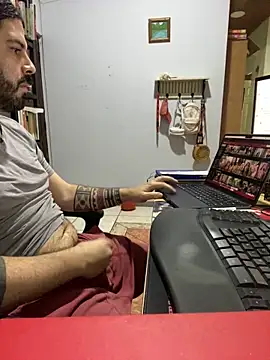 uto857 online show from September 26, 2025, 3:19 pm