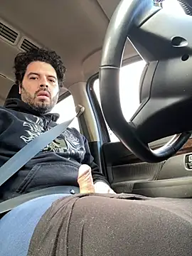 Snapshot of uto857 chatting on February 11, 2026, 12:49 pm uto857 online show from February 11, 2026, 12:49 pm