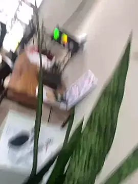 Snapshot of uto857 chatting on January 16, 2026, 1:59 pm uto857 online show from January 16, 2026, 1:59 pm