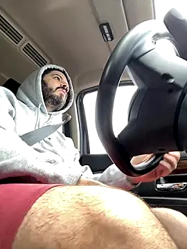 uto857 online show from October 6, 2025, 1:01 pm