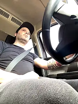 uto857 online show from December 18, 2025, 3:49 pm