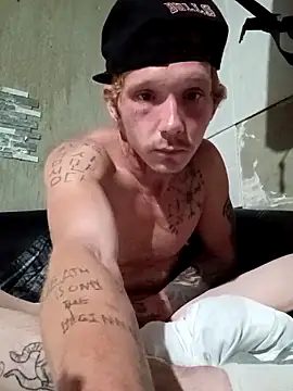 Snapshot of mastertrap chatting on September 26, 2025, 6:53 am mastertrap online show from September 26, 2025, 6:53 am