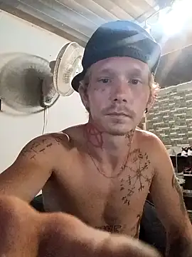 Snapshot of mastertrap chatting on September 25, 2025, 6:52 am mastertrap online show from September 25, 2025, 6:52 am